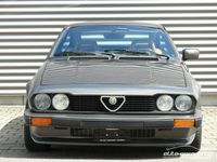 gebraucht Alfa Romeo GTV 2.0 L