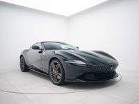 Gebraucht Ferrari Roma 620 PS (456 kW) 2022 Coupé
