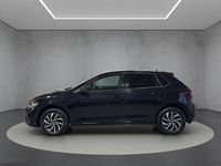 Gebraucht VW Polo Life 95 PS (69 kW) 2025 Kleinwagen
