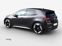 gebraucht VW ID3 1ST Max Pro Performance