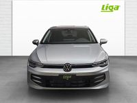Gebraucht VW Golf VIII United 116 PS (85 kW) 2025 Limousine