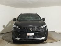 gebraucht Peugeot 5008 1.5 BlueHDi Allure Pack EAT8