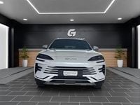 Neu BYD Seal U Comfort 237 kW (323 PS) 2025 SUV