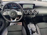 Gebraucht Mercedes A45 AMG AMG 388 PS (285 kW) 2020