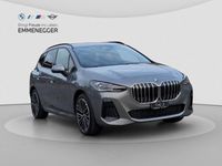 Neu BMW 230 M Sport 150 PS (110 kW) 2025 Kombi