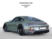 Gebraucht Porsche 911 GT3 510 PS (375 kW) 2023 Coupé