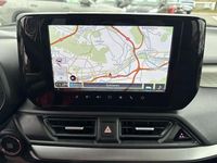 Neu Suzuki Swift 82 PS (60 kW) 2026 Orange Kleinwagen