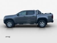 Gebraucht VW Amarok Life 205 PS (150 kW) 2025 Abholung