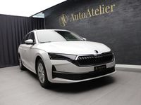 Neu Skoda Octavia Selection 115 PS (84 kW) 2025 Kombi