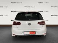 gebraucht VW Golf VII 2.0 TSI R DSG 4motion