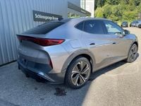 Neu Cupra Tavascan 250 kW (340 PS) 2025 Beige SUV