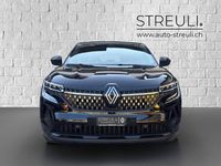 Gebraucht Renault Austral Techno 200 PS (147 kW) 2024 SUV