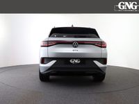 gebraucht VW ID4 GTX