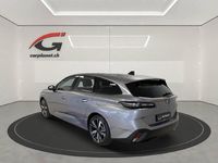 Gebraucht Peugeot 308 SW Active 181 PS (133 kW) 2023 Grau Kombi