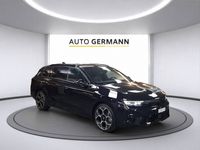 gebraucht Opel Astra Sports Tourer 1.6 T PHEV 180 Swiss Premium