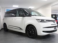 gebraucht VW Multivan MULTIVAN2.0 TSI Life Edition DSG