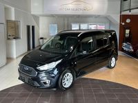 Gebraucht Ford Grand Tourneo Connect Titanium 120 PS (88 kW) 2019 Van / Kleinbus