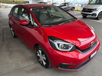 Gebraucht Honda Jazz Elegance 109 PS (80 kW) 2023 Kleinwagen