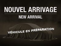 Neu Suzuki Swift 82 PS (60 kW) 2026 Schwarz Limousine