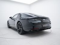 Neu Bentley Continental 771 PS (567 kW) 2025