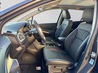 Neu Suzuki SX4 S-Cross 109 PS (80 kW) 2025 Grau SUV