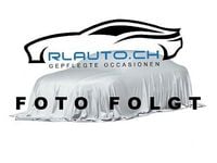 Gebraucht Hyundai Kona 120 PS (88 kW) 2020 SUV