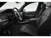 Gebraucht BMW X7 340 PS (250 kW) 2026 Gray SUV