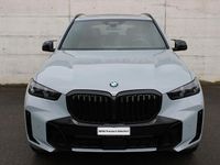 Gebraucht BMW X5 M Sport 381 PS (280 kW) 2024 SUV