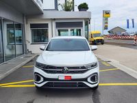 Gebraucht VW T-Roc R-line 150 PS (110 kW) 2023 SUV