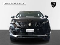 gebraucht Peugeot 5008 1.5 BlueHDi Allure Pack