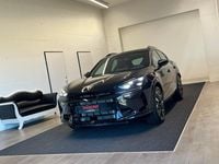 Neu Cupra Formentor VZ 333 PS (244 kW) 2025 SUV