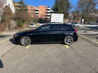 Gebraucht Mercedes A35 AMG AMG 306 PS (225 kW) 2019