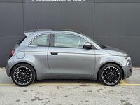Gebraucht Fiat 500e La Prima 87 kW (119 PS) 2021 Kleinwagen
