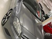 Gebraucht Mercedes A180 Urban 122 PS (89 kW) 2013 Limousine