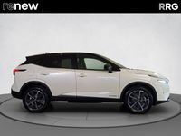 gebraucht Nissan Qashqai 1.5 VC-T e-Power Tekna