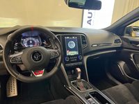 Gebraucht Renault Mégane IV R.S. 279 PS (205 kW) 2020