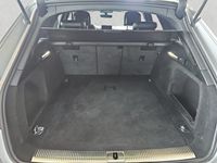 Gebraucht Audi A4 S-Line 170 PS (125 kW) 2017 Kombi