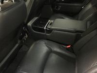 Gebraucht Land Rover Range Rover 404 PS (297 kW) 2018 SUV