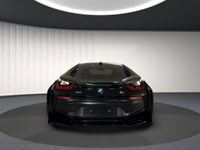 gebraucht BMW i8 Coupé