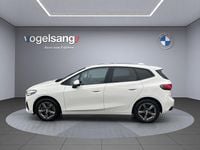 Gebraucht BMW 223 Active Tourer Performance 197 PS (144 kW) 2023 Weiss Van / Kleinbus