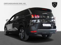 gebraucht Peugeot 5008 1.5 BlueHDi Allure Pack