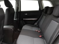 Gebraucht Suzuki Vitara 116 PS (85 kW) 2025 Schwarz SUV