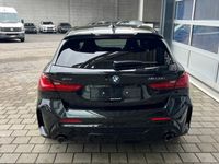 gebraucht BMW M135 i M Sport Pro Steptronic