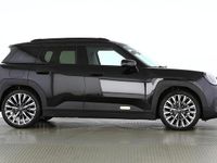 Neu Mini Aceman 135 kW (184 PS) 2025 SUV