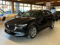 Neu Mazda CX-30 Center-Line 186 PS (136 kW) 2026 SUV
