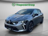 Neu Mitsubishi Colt Intense 90 PS (66 kW) 2025 SUV