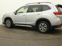 gebraucht Subaru Forester 2.0i e-Boxer Luxury Lineartronic