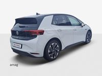 gebraucht VW ID3 LIFE+ Pro Performance