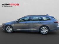 gebraucht Opel Insignia Sports Tourer 1.5 T E
