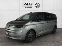 Neu VW Multivan Style 177 PS (130 kW) 2026 Van